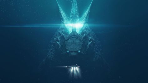 Godzilla King Of The Monsters, Godzilla 2, Godzilla 2014, Godzilla Wallpaper, Amoled Wallpapers, Eiza Gonzalez, 2 Wallpaper, Kaiju Monsters, Christopher Nolan