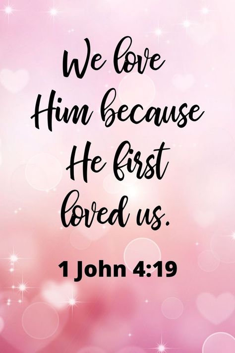 Bible Verses about God's Love God Loves All People, Love Of God Pictures, Bible Verses About God's Love, Bible Verse About God's Love, God Loves You Bible Verse, Gods Love Quotes Encouragement, Bible Verses About Gods Love, God Love Quotes, Prayer For Loved Ones