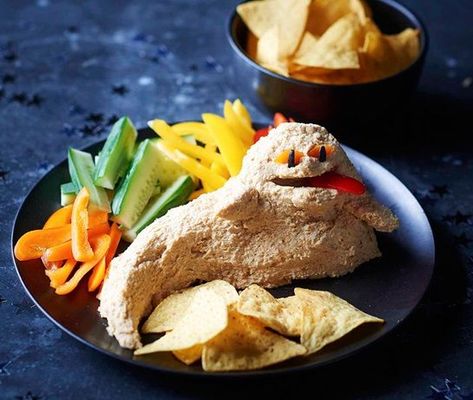 Star Wars Party Food, Star Wars Food, Star Wars Birthday Party, Vegetarian Appetizers, May The 4th Be With You, May The 4th, Star Wars Day, Recipe Roundup, Star Wars Party