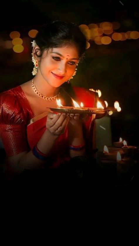 Diwali Poses, Diwali Photoshoot, Evening Pics, Diwali 2024, Gorgeous Bridal Makeup, Rajasthani Bride, Durga Ma, Editing Images, Diwali Photos