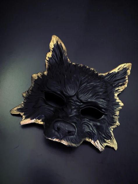 Stylish Masquerade Masks for Men | Masquerade Store – Page 2 Masquerade Aesthetic Dark, Wolf Masquerade Mask, Male Masquerade Mask, Wolf Masks, Masquerade Mask Men, Masquerade Masks For Men, Unholy Matrimony, Masquerade Aesthetic, Werewolf Mask