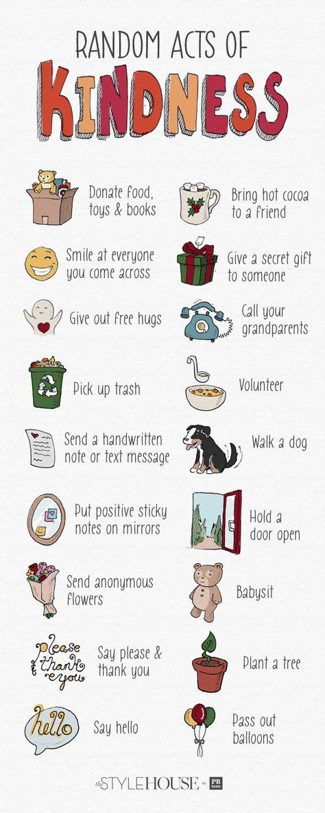 Easy Ways to Show Kindness School Wide Kindness Initiatives, Kindness Gifts Ideas, Good Deeds Acts Of Kindness, Kindness Day Ideas, Kindness Board, Thoughtful Tuesday, Contact Ideas, Act Of Kindness Quotes, Lighthouse Inspiration