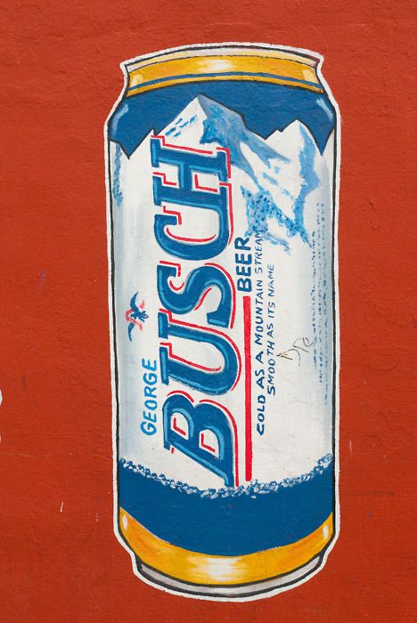 Busch. Busch Light Aesthetic, Michelob Ultra Beer, Beer Can Art, Bedroom Collage, Summer Decal, Beer Tattoos, Busch Beer, Beer Names, Pool Wall