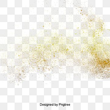 golden powder,dust explosion,powder splash,flowing powder,golden,powder,dust,explosion,splash,flowing,golden clipart,dust clipart,explosion clipart,material clipart,particle,dust effect,powder explosion,paint splatter,color explosion,golden glitter,particle effects Explosion Clipart, Dust Explosion, Powder Explosion, Spring Flowers Background, Autumn Leaves Background, Gold Clipart, Glitter Png, Gold Glitter Background, Color Explosion