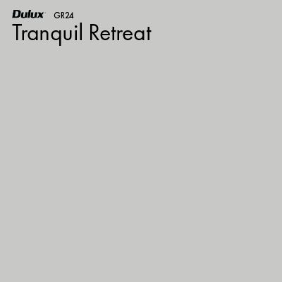 Tranquil Retreat Interior, Tranquil Retreat, Tranquil Retreat Dulux Interior, Coastal Grey Dulux Paint, Dulux Grey Paint Shades, Dulux Exterior House Colours Grey, Dulux Paint Colours Grey, Tranquil Retreat Dulux Exterior, Dulux Exterior House Colours Australia