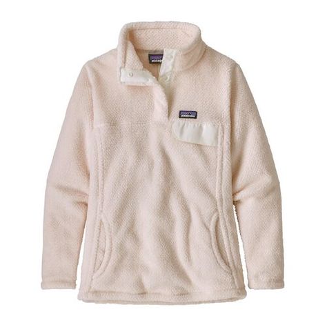 Patagonia Outfit, Patagonia Pullover, Patagonia Kids, Polartec Fleece, Quarter Zip Fleece, Girls Fleece, Clothing Manufacturer, All Kids, Girls Jacket