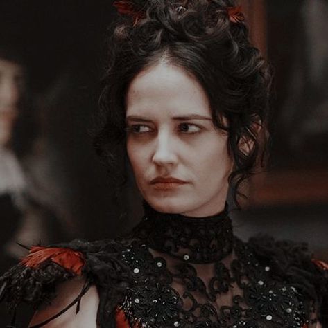 Walburga Black Eva Green Icon, Walburga Black Fancast, Euphemia Potter Fancast, Milady De Winter, Rhaenyra And Daemon, Noble House Of Black, Walburga Black, Ancient House, Ancient Houses