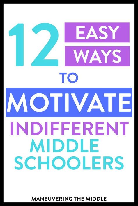 Having good incentives can be really helpful in the classroom to motivate your students. Here are some ideas to get you started! #middleschool #classroommanagement #backtoschool #middleschool #middle #school #classroom Middle School Behavior, Student Incentives, Middle School Classroom Management, Classroom Incentives, Middle School Hacks, Student Rewards, First Year Teachers, Middle Schoolers, Middle School Classroom