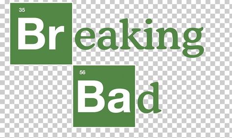 Breakng Bad, Breaking Bad Logo, Breaking Bad Birthday, Breaking Bad Season 1, Breaking Bad Party, Bad Breaking, Bad Fan Art, Bad Candy, Breaking Bad Seasons