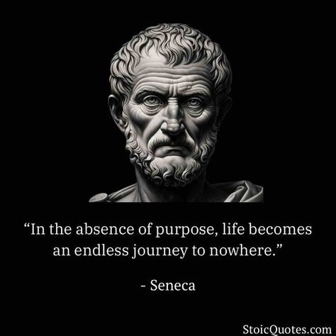 Stoic Quotes | Facebook Stoisicm Quotes, Rich Spirit, Philosopher Quotes, Stoic Wisdom, Seneca Quotes, Quotes Facebook, Believe In Yourself Quotes, Wise Men Say, Stoicism Quotes