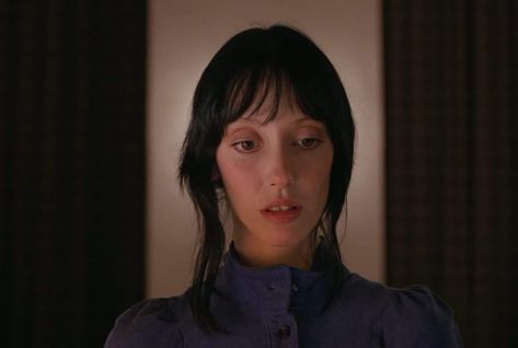 Wendy Torrence, Metal Girlfriend, Wendy Torrance, Shelly Duvall, 1920s Actresses, Horror Movies Halloween, Horror Queen, The Shining 1980, Shelley Duvall