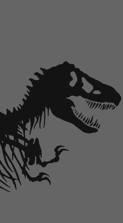 Phone Backgrounds Dinosaur, Dinosaur Skeleton Wallpaper, Jurassic Park Aesthetic Wallpaper, Dinosaur Wallpaper Iphone Jurassic World, Jurassic Park Lockscreen, Jurassic World Wallpaper Iphone, Ankylosaurus Wallpaper, Carnotaurus Wallpaper, Dinosaur Ipad Wallpaper