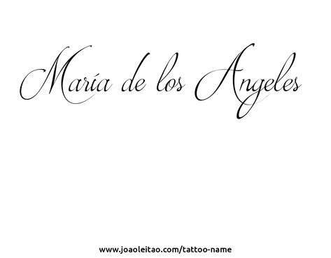 Name Creator, Create Your Own Tattoo, Own Tattoo, Tattoo Name, Name Tattoos, Tattoo Designs, Angeles, Angel, The Creator