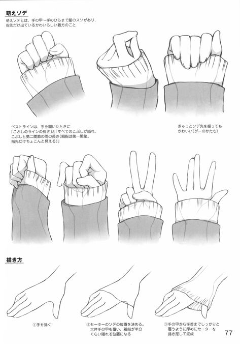 Mangas & manos Mata Manga, Orca Tattoo, Girls Crafts, Body Ideas, Draw Hands, Drawing Hands, Art Help, Hand Drawing Reference, Body Anatomy