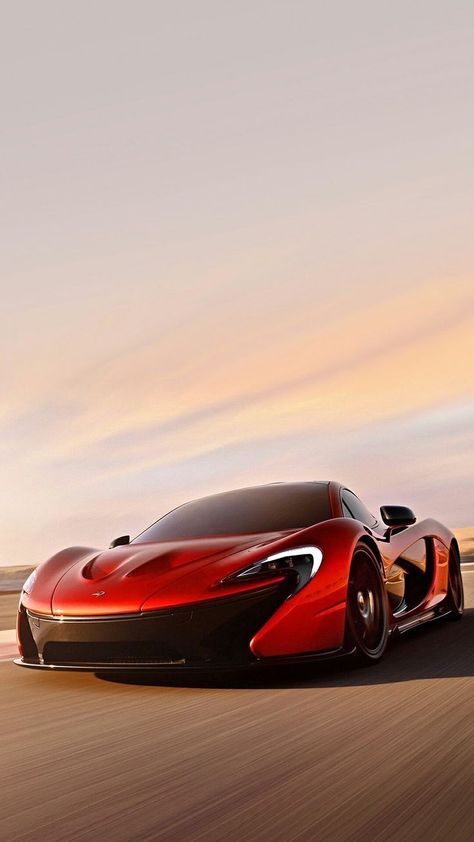 McLaren P1 Mclaren P1 Black, Maclaren Cars, Sports Car Wallpaper, Mclaren Cars, Ferrari Laferrari, Pagani Huayra, Bugatti Cars, Lamborghini Cars, Mclaren P1