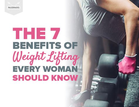 featured-img Weight Lifting Benefits, Weightlifting For Beginners, Weight Lifting For Women, Kettlebell Workout Routines, Weights Workout For Women, Kettlebell Benefits, Hiit Tabata, Full Body Kettlebell Workout, Simple Workout Routine