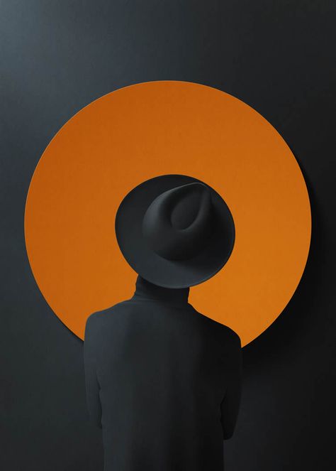 Eiko Ojala and Jacob Howard, Silence & Distance at POCKO London Whatsapp Dp Images For Boys, Eiko Ojala, Dp Images, Whatsapp Dp Images, Whatsapp Dp, Close To My Heart, Long Distance