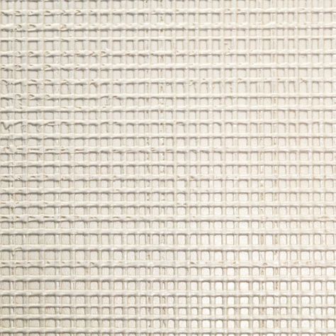 Maya Romanoff Bravado Wallcovering | Handmade in Chicago | Home Design | Interior Design Inspiration | Wallpaper Decor Maya Romanoff, Inspiration Wallpaper, Home Design Interior, Painted Vinyl, Romanoff, Wallpaper Decor, Interior Design Inspiration, Design Interior, Things To Buy