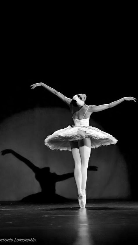 Ballet Wallpaper, Ballet Pictures, Ballet Beauty, Ballet Poses, Ballet Inspiration, Ballet Art, Ballet Photos, Dance Ballet, Dancing Aesthetic