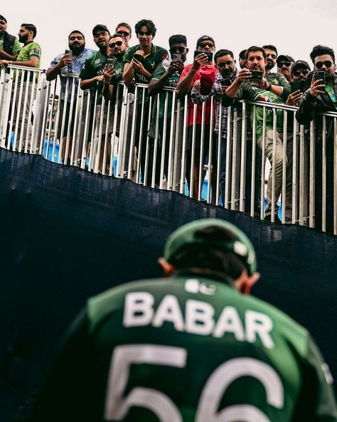 Babar Azam Wallpapers, Babar Azam Dpz, Bts Seventeen, Pak Cricket, B Letter Images, Novel Books, Painting Scenery, Homemade Hair Treatments, Books Wedding