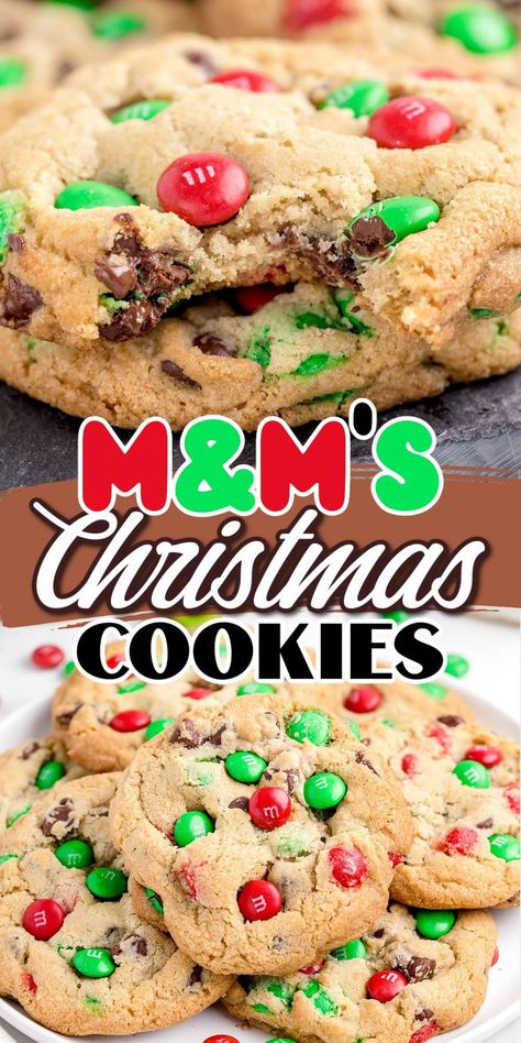 Cowboy Cafe, Xmas Cookies Recipes, Christmas Baking Cookies, Recipes Holiday, Easy Christmas Cookie Recipes, Christmas Baking Recipes, Chewy Cookies, Burlap Decor, Christmas Candy Recipes