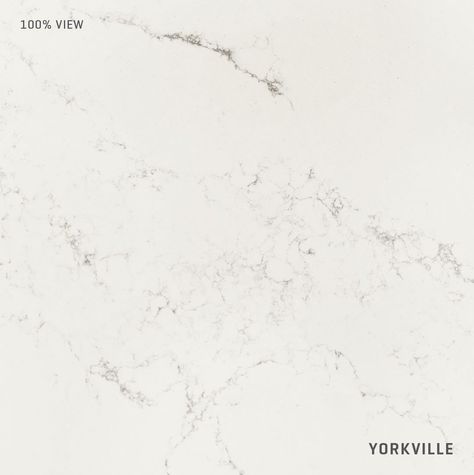 INTRODUCING YORKVILLE! Refined and fashionable, like the alluring Toronto neighborhood that inspired it. Yorkville’s subtle grey movement and soft cream base make this color the epitome of style. #quartz #quartzcountertops #countertops #kitchendesign #kitcheninspo #kitchenremodel #kitchenredo #countertops #bathcountertops j Hanstone Quartz, Toronto Neighbourhoods, White Wall Tiles, Custom Countertops, Countertop Colours, Quartz Surfacing, Marble Polishing, Quartz Colors, Before Midnight