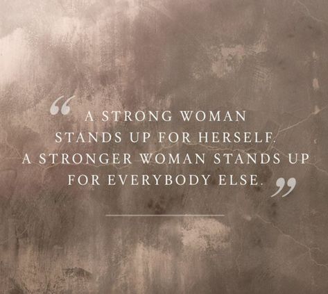 You are courageous and kind! Familia Quotes, Quotes Strong Women, Quotes Strong, A Strong Woman, Women Empowerment Quotes, Life Quotes Love, Strong Women Quotes, Empowerment Quotes, Strong Woman