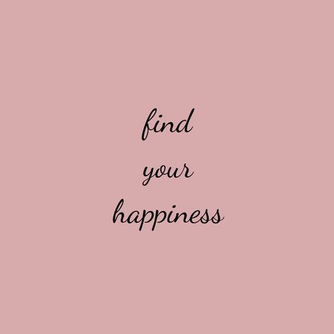 Do What Makes You Happy Quotes, So Happy Quotes, Make You Happy Quotes, 2023 Moodboard, Hobbies Quote, Find Your Happiness, Body Positive Quotes, 2024 Goals, Dorm Wall Art