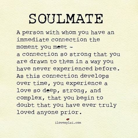 Love Soulmate, Soulmate Quotes, Quotes Love, Love Images, Cute Quotes, The Words, Great Quotes, Namaste, Relationship Quotes