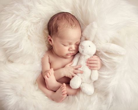 Newborn Photo Ideas Boy, Shooting Nouveau Ne, Infant Photoshoot, Nouveau Ne, Professional Newborn Photography, Photo Bb, Baby Boy Newborn Pictures, Siblings Photos, Baby Boy Newborn Photography