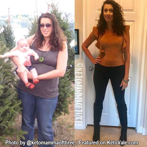 Manuela Fung - Keto Diet Before and After photo Fasting Diet Plan, Mom Of 3, She Did It, Diets For Women, Fasting Diet, Diet Motivation, Diet Help, Protein Shake, Protein Bars