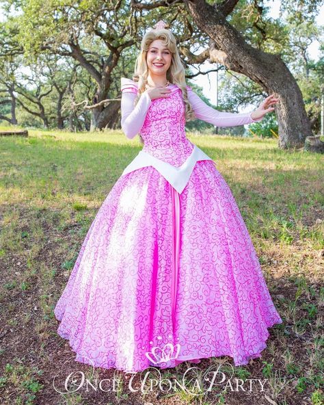 Princess Aurora Sleepy Beauty Dress cosplay is handmade pink color for adult. Costume made with bodice corset with lace up back It will take 2-3 weeks for done. And 3-4 days for shipping to deliver to you For the measurements please give us this measurement: 1,5,7,9,10,11,12,13,14,15,24,26,32, and the height of the heels you plan to wear. If any questions then just please contact us. Pink Fitted Princess Dress For Quinceanera, Fitted Princess Dress For Quinceanera, Pink Princess Dress With Fitted Bodice, Pink Princess Dress With Fitted Bodice Ball Gown, Pink Fairytale Dress For Fancy Dress Occasions, Pink Princess Dress For Quinceanera, Pink Fitted Ball Gown Corset Dress, Pink Fitted Corset Ball Gown, Pink Fitted Corset Ball Gown Dress