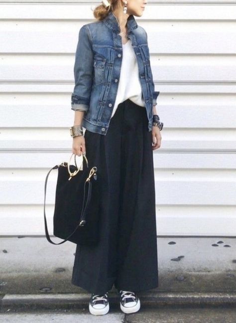 Skirt Diy, Athleisure Fashion, Linnet, Plaid Fashion, Comfy Fashion, 가을 패션, Looks Style, Mode Inspiration, Outfits Casuales