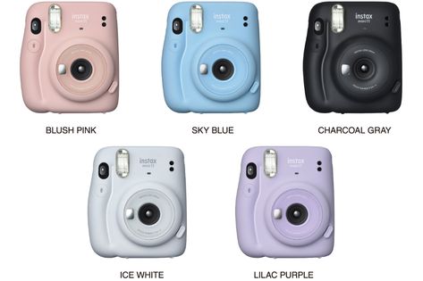 Polaroid Camera Instax, Polaroid Camera Pictures, Amazon Japan, Instax Mini Ideas, Polaroid Instax Mini, Fujifilm Instax Mini 11, Instax Mini 11, Polaroid Snap, Polaroid Instax