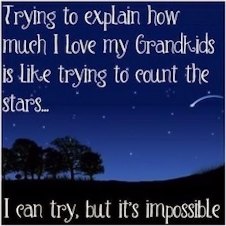 I Love My Grandkids quotes quote family quote family quotes grandparents grandma grandmom grandchildren Family Quotes Grandparents, I Love My Grandkids, Grandson Quotes, Grandkids Quotes, Family Grandparents, Quotes About Grandchildren, Grandparents Quotes, Grandma Quotes, Quotes Family