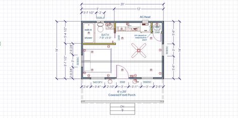 Prefab Sheds, Small Cabins, Modern Shed, Studio Shed, Prefab Cabins, Roof Extension, Tiny House Layout, Off Grid Cabin, Vintage House Plans