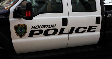 Houston Police, Texas Police, Police Truck, Spin Out, Road Rage, Rush Hour, Police Chief, Police Department, Houston Texas