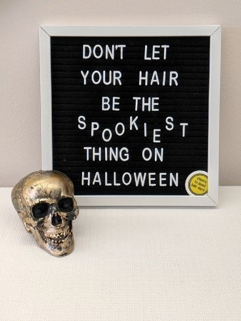 @cheerstogoodhairdays October Specials Salon, Hair Openings Available Post, Fall Salon Quotes, Content Wallpaper, Hairstylist Post, Funny Hairstylist Quotes, New Hair Quotes, Hair Color Quotes, Hairstylist Career