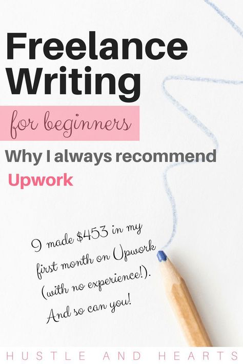 Freelance Writing For Beginners, Writing Freelance, Writing For Beginners, Freelance Writing Portfolio, Freelance Tips, Freelancing Tips, Writing Portfolio, Freelance Jobs, Make Money Writing