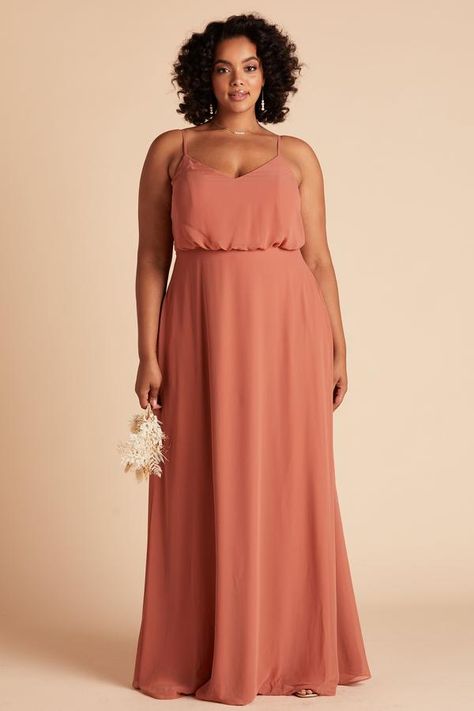 Plus Size Terracotta Bridesmaid Dresses Under $100 – Birdy Grey Terracotta Bridesmaid Dress, Terracotta Bridesmaid, Mulberry Bridesmaid Dresses, Flowy Bridesmaid Dresses, Bridesmaid Dress Chiffon, Rose Bridesmaid Dresses, One Shoulder Bridesmaid Dresses, One Shoulder Bridesmaid, Simple Bridesmaid Dresses