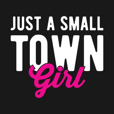 Try That In A Small Town, Try That In A Small Town Flag Svg, Small Town Tshirt Ideas, Try That In A Small Town Tshirt, Just A Small Town Girl Shirt, Dont Stop Believin, Just A Small Town Girl, Small Town Girl, Tumbler Designs