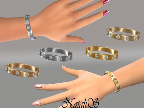 Cartier Sims 4 Cc, Sims 4 Cc Jewelry Bracelets, Sims 4 Designer Jewelry Cc, Sims 4 Cc Women Jewelry, Sims 4 Cartier, Sims 4 Cc Accessories Bracelets, Sims 4 Bracelet Cc, Expensive Bracelets, 4 Piercings