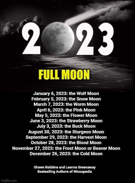 Harvest Moon 2023, Frost Moon, Moon Date, Sturgeon Moon, Cold Moon, Strawberry Moons, Cute Song Lyrics, Wolf Moon, Pink Moon