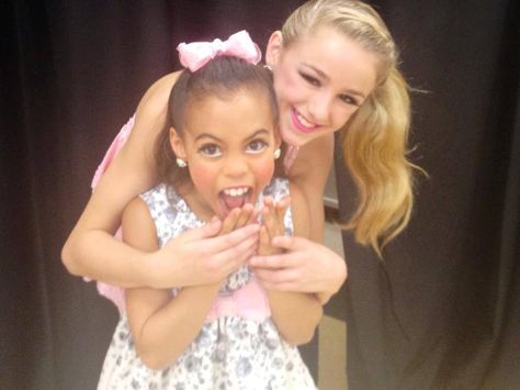 Duet Costumes, Dance Moms Season 3, Dance Moms Chloe, Asia Monet, Asia Monet Ray, Dance Moms Season, Dance Moms Facts, Dance Moms Cast, Dance Moms Pictures