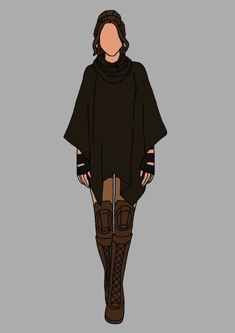 Hera Syndulla Inspired Outfit, Jedi Oc Outfit, Star Wars Outfits Aesthetic, Superhero Outfits Design Female Black, Female Star Wars Outfits, Female Jedi Outfit Concept Art, Sith Outfit Female, Jedi Outfit Design, Star Wars Female Characters