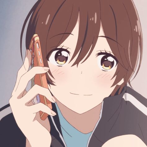 From Asagao To Kase San,kase icons yuri icons,anime icons Asagao To Kase San, Morning Glories, Online Quiz, Yuri Anime, Increase Sales, Morning Glory, Anime Movies, Cute Anime Couples, Girl Icons