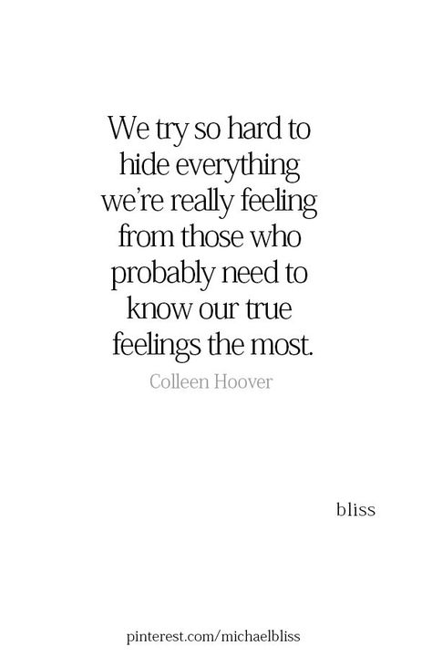 I Would Rather, True Feelings, Every Thing, Crush Quotes, Quotable Quotes, Online Tools, True Words, Relatable Quotes, Meaningful Quotes