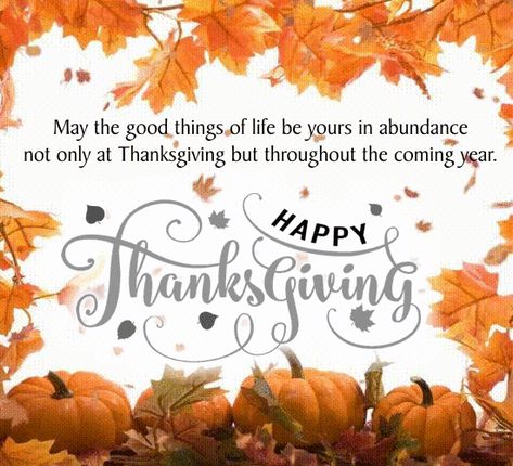 Thanksgiving Day Card Sentiments, Happy Thanksgiving Cousin, Thanksgiving Memories Quotes, Happy Thanksgiving Wishes Messages, Happy Thanksgiving Wishes Friends, Happy Thanksgiving Pictures Image, Happy Thanksgiving To My Sister, Happy Thanksgiving Friends Quotes, Happy Thanksgiving Gif Images