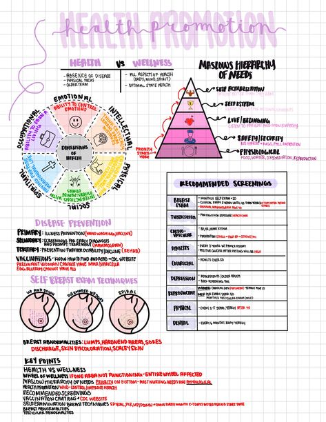 Community Health Nursing Notes, Medical School Quotes, Health Notes, Nurse Study, Basic Anatomy, Community Health Nursing, Medical Notes, Nursing School Motivation, Basic Anatomy And Physiology