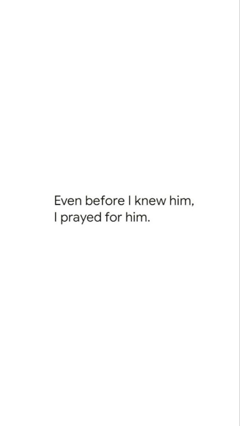 Relationship Quotes God, God Couple Quotes, Things To Say To Your Husband, Godly Love Quotes, Bible Relationship Quotes, Christian Quotes About Relationships, Godly Love Quotes Relationships, Christian Love Quotes Relationships, Godly Relationship Aesthetic